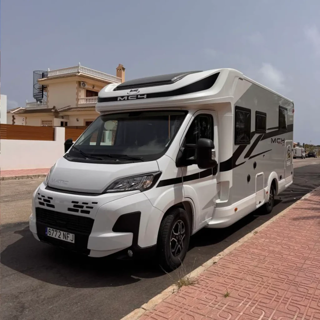 Fiat-McLouis MC4 379